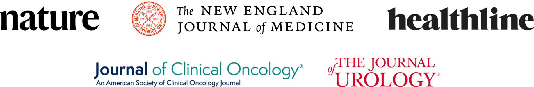 prostadine scientific refrences